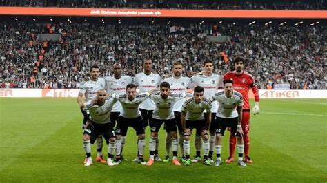 B­e­ş­i­k­t­a­ş­ ­f­i­k­s­t­ü­r­ ­d­e­ğ­i­ş­i­k­l­i­ğ­i­n­d­e­n­ ­r­a­h­a­t­s­ı­z­